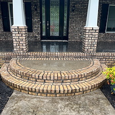 Advanced-Power-Cleaning-Premium-House-Washing-and-Deck-Cleaning-Services-in-Mechanicsville-VA 2