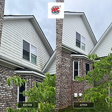 Advanced-Power-Cleaning-Premium-House-Washing-and-Deck-Cleaning-Services-in-Mechanicsville-VA 3