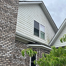 Advanced-Power-Cleaning-Premium-House-Washing-and-Deck-Cleaning-Services-in-Mechanicsville-VA 4