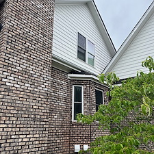 Advanced-Power-Cleaning-Premium-House-Washing-and-Deck-Cleaning-Services-in-Mechanicsville-VA 5