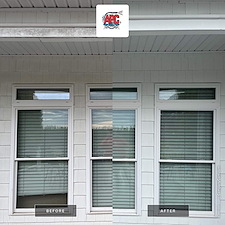 Advanced-Power-Cleaning-Premium-House-Washing-and-Deck-Cleaning-Services-in-Mechanicsville-VA 6
