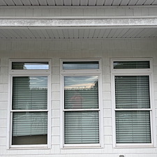 Advanced-Power-Cleaning-Premium-House-Washing-and-Deck-Cleaning-Services-in-Mechanicsville-VA 7