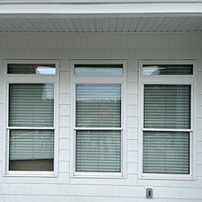 Advanced-Power-Cleaning-Premium-House-Washing-and-Deck-Cleaning-Services-in-Mechanicsville-VA 8