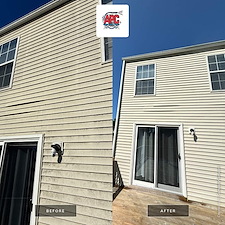 Advanced-Power-Cleaning-Professional-House-Washing-Deck-Cleaning-in-Richmond-VA 11