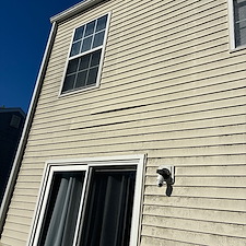Advanced-Power-Cleaning-Professional-House-Washing-Deck-Cleaning-in-Richmond-VA 12