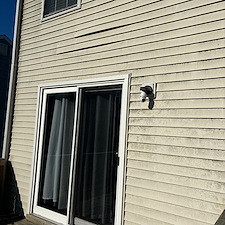Advanced-Power-Cleaning-Professional-House-Washing-Deck-Cleaning-in-Richmond-VA 13