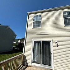 Advanced-Power-Cleaning-Professional-House-Washing-Deck-Cleaning-in-Richmond-VA 14