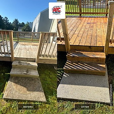 Advanced-Power-Cleaning-Professional-House-Washing-Deck-Cleaning-in-Richmond-VA 15