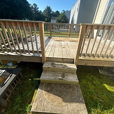 Advanced-Power-Cleaning-Professional-House-Washing-Deck-Cleaning-in-Richmond-VA 16
