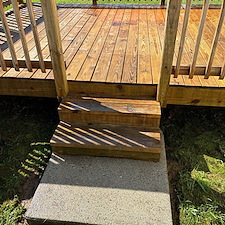 Advanced-Power-Cleaning-Professional-House-Washing-Deck-Cleaning-in-Richmond-VA 17