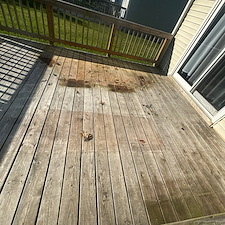 Advanced-Power-Cleaning-Professional-House-Washing-Deck-Cleaning-in-Richmond-VA 19