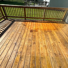 Advanced-Power-Cleaning-Professional-House-Washing-Deck-Cleaning-in-Richmond-VA 20