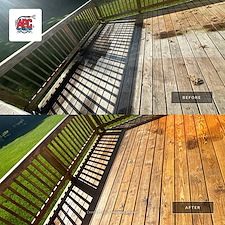 Advanced-Power-Cleaning-Professional-House-Washing-Deck-Cleaning-in-Richmond-VA 21