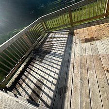 Advanced-Power-Cleaning-Professional-House-Washing-Deck-Cleaning-in-Richmond-VA 22