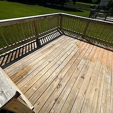 Advanced-Power-Cleaning-Professional-House-Washing-Deck-Cleaning-in-Richmond-VA 23