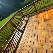 Advanced-Power-Cleaning-Professional-House-Washing-Deck-Cleaning-in-Richmond-VA 24