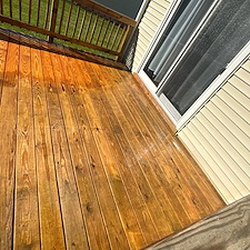 Advanced-Power-Cleaning-Professional-House-Washing-Deck-Cleaning-in-Richmond-VA 25