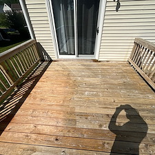 Advanced-Power-Cleaning-Professional-House-Washing-Deck-Cleaning-in-Richmond-VA 26