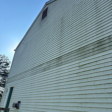 Advanced-Power-Cleaning-Professional-House-Washing-Deck-Cleaning-in-Richmond-VA 2