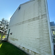 Advanced-Power-Cleaning-Professional-House-Washing-Deck-Cleaning-in-Richmond-VA 3