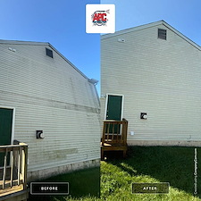 Advanced-Power-Cleaning-Professional-House-Washing-Deck-Cleaning-in-Richmond-VA 6