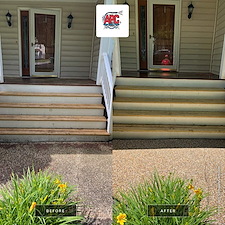 Advanced-Power-Cleaning-Premium-Pressure-Washing-Services-in-Mechanicsville-VA-for-House-Porch-and-Walkways 0