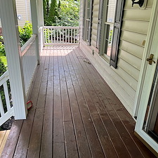 Advanced-Power-Cleaning-Premium-Pressure-Washing-Services-in-Mechanicsville-VA-for-House-Porch-and-Walkways 9