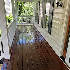 Advanced-Power-Cleaning-Premium-Pressure-Washing-Services-in-Mechanicsville-VA-for-House-Porch-and-Walkways 10
