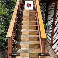 Advanced-Power-Cleaning-Premium-Pressure-Washing-Services-in-Mechanicsville-VA-for-House-Porch-and-Walkways 11