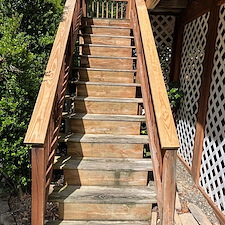 Advanced-Power-Cleaning-Premium-Pressure-Washing-Services-in-Mechanicsville-VA-for-House-Porch-and-Walkways 12