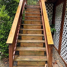 Advanced-Power-Cleaning-Premium-Pressure-Washing-Services-in-Mechanicsville-VA-for-House-Porch-and-Walkways 13