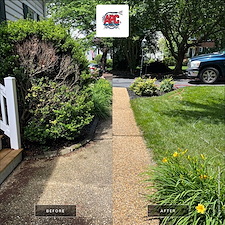 Advanced-Power-Cleaning-Premium-Pressure-Washing-Services-in-Mechanicsville-VA-for-House-Porch-and-Walkways 14