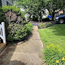 Advanced-Power-Cleaning-Premium-Pressure-Washing-Services-in-Mechanicsville-VA-for-House-Porch-and-Walkways 15