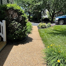 Advanced-Power-Cleaning-Premium-Pressure-Washing-Services-in-Mechanicsville-VA-for-House-Porch-and-Walkways 16