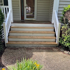 Advanced-Power-Cleaning-Premium-Pressure-Washing-Services-in-Mechanicsville-VA-for-House-Porch-and-Walkways 1