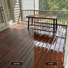 Advanced-Power-Cleaning-Premium-Pressure-Washing-Services-in-Mechanicsville-VA-for-House-Porch-and-Walkways 3