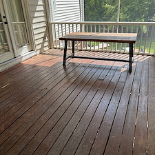 Advanced-Power-Cleaning-Premium-Pressure-Washing-Services-in-Mechanicsville-VA-for-House-Porch-and-Walkways 4
