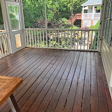 Advanced-Power-Cleaning-Premium-Pressure-Washing-Services-in-Mechanicsville-VA-for-House-Porch-and-Walkways 5
