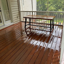 Advanced-Power-Cleaning-Premium-Pressure-Washing-Services-in-Mechanicsville-VA-for-House-Porch-and-Walkways 6