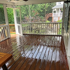 Advanced-Power-Cleaning-Premium-Pressure-Washing-Services-in-Mechanicsville-VA-for-House-Porch-and-Walkways 7