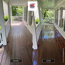 Advanced-Power-Cleaning-Premium-Pressure-Washing-Services-in-Mechanicsville-VA-for-House-Porch-and-Walkways 8