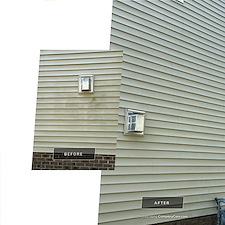Advanced-Power-Cleaning-Premium-House-Washing-in-Ashland-VA 9