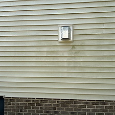 Advanced-Power-Cleaning-Premium-House-Washing-in-Ashland-VA 10