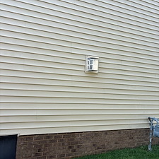 Advanced-Power-Cleaning-Premium-House-Washing-in-Ashland-VA 11