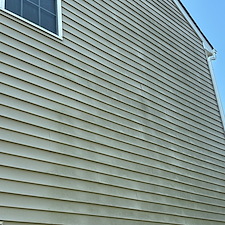 Advanced-Power-Cleaning-Premium-House-Washing-in-Ashland-VA 1