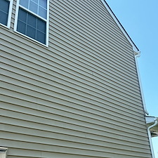 Advanced-Power-Cleaning-Premium-House-Washing-in-Ashland-VA 2