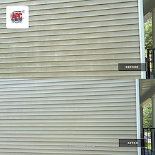 Advanced-Power-Cleaning-Premium-House-Washing-in-Ashland-VA 3