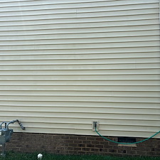 Advanced-Power-Cleaning-Premium-House-Washing-in-Ashland-VA 5