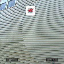 Advanced-Power-Cleaning-Premium-House-Washing-in-Ashland-VA 6