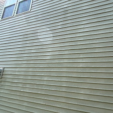 Advanced-Power-Cleaning-Premium-House-Washing-in-Ashland-VA 7